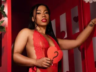 KimberlyLane fuck videos