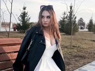 KimberyKnedler show photos