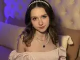KiraGrasee amateur free
