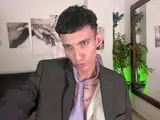 KurtLust online livejasmin