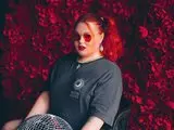LanaBraunt jasmine sex