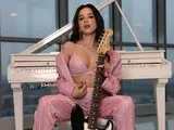 LanaPiercey real livejasmine