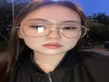 LauriMoradel real webcam