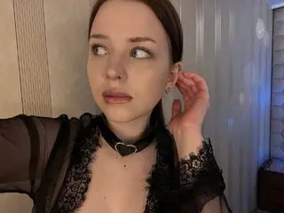 LesleyBorch private photos