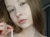 LeslyShay porn cam