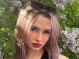 LiaSunset online jasminlive