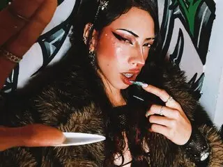 LiaValmont jasminlive recorded