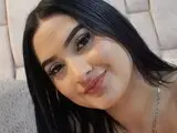 LiahSuenos show livejasmin