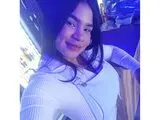 LilaVolcan ass webcam