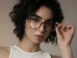 LillianKnight photos cunt