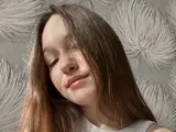LindaMatteson livejasmin jasmin