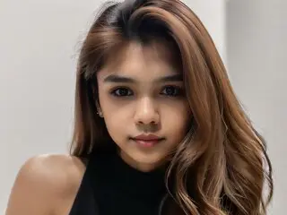 LizzyDelRey ass free