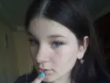 LoraleeAlfieri video pics