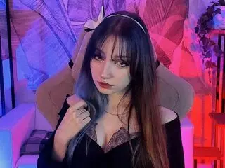 LunaLili livejasmin porn