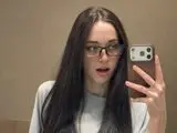 LunaNoiret video pics