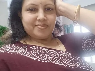 ManishaJi camshow camshow