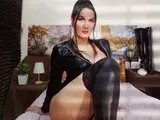 MariaEmpress porn toy