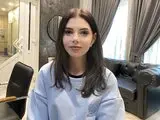 MeganNix fuck livejasmin