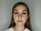 MeganPerson nude online