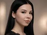 MiaMus free camshow
