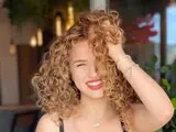 MiaPolanska livejasmin.com jasmin