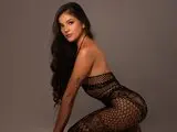 MiahRivers ass amateur