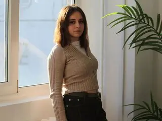 MilanaMontana real pictures