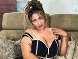 Mirtay toy jasmin