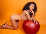 MishaJones cam jasmine