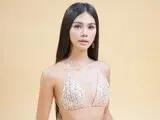 MitchSinclair shows hd