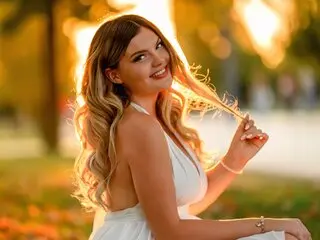 MonicaAlford pics lj