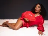 NahomyGreen videos anal