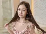 NicoleTapels cam show