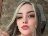 NicoleTim xxx online