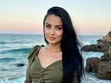 NicoleWillison toy livesex