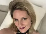 NoraNox camshow photos