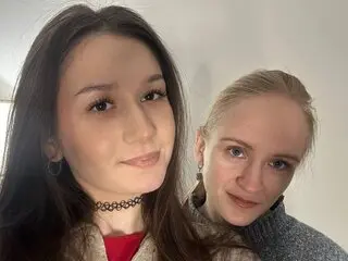 OraAndRozella amateur shows