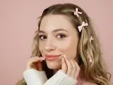 PeachMiya videos porn