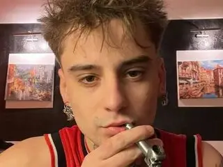 PhilMorgan livejasmin.com pics