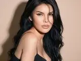 QuinnLillith webcam videos