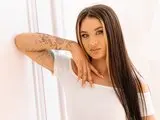 RachelHod shows lj