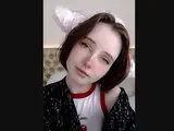 RikoJohnson naked livejasmin.com