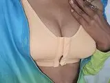 RitikaRani naked videos