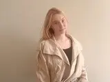 RosalieHandley pictures ass