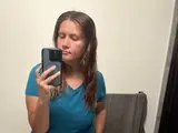 Sallysassy amateur pics