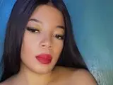 SarahCourt private toy