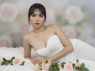 ScarletteBennet naked free