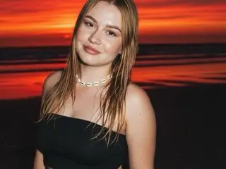 ShantayMayne camshow photos