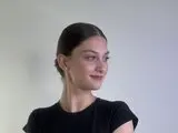SharikaWigington adult camshow