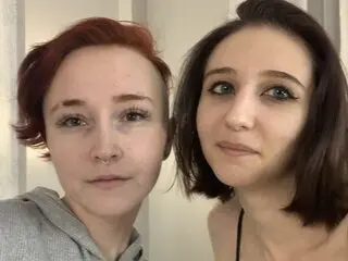 ShawnAndRobbyn private nude